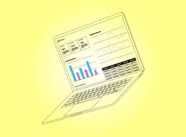 A Edrone, Sediada Em Cracóvia, Obtém 4,6 Milhões De Euros Para Expansão Na América Latina E Crescimento Da Equipe