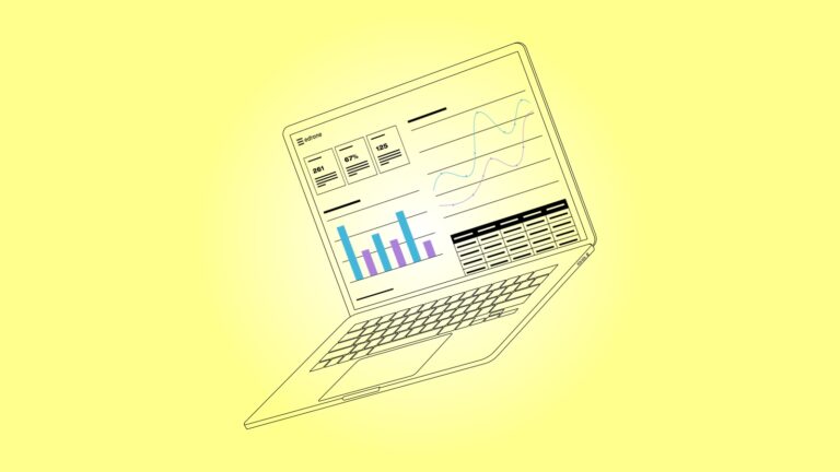 Krakow-based Edrone Secures €4.6 Million For Latam Expansion And Team Growth