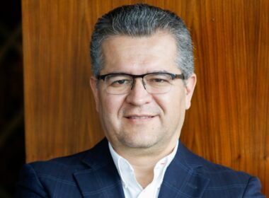 Neobank Mexicano Hey Vai Se Separar Do Banregio Até 2025