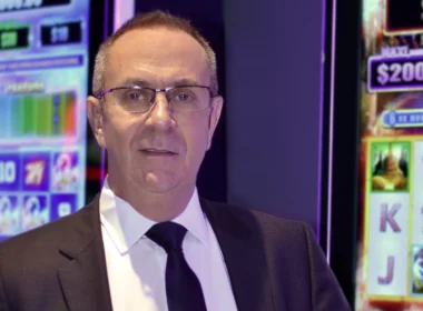 Okto E Modulus Formam Uma Parceria Importante Para Aprimorar Os Pagamentos Digitais