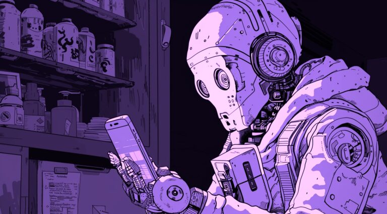 Revolut's Ai Feature Cuts Fraud Losses By 30%