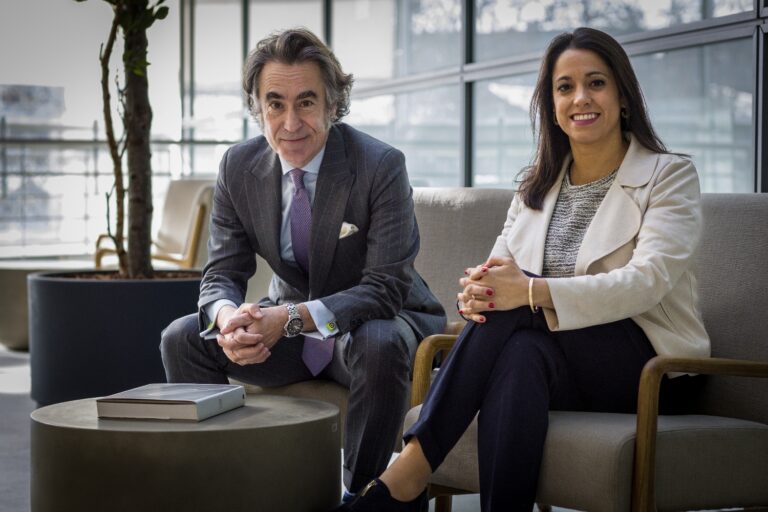 Stoneshield Capital, Establecerá Un Centro Científico En Barcelona, Invirtiendo Más De 200 Millones De Euros