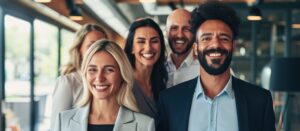 Capital De Risco Busca Investimentos Renovados Na América Latina