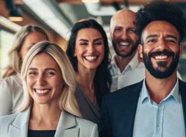 Capital De Risco Busca Investimentos Renovados Na América Latina