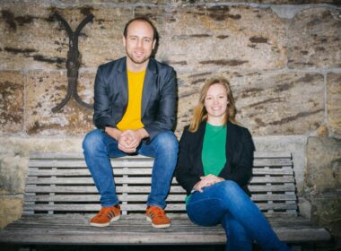 Altium Adquire A Valispace De Portugal Para Impulsionar O Design Eletrônico