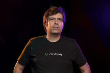Brazilian Fintech Cloudwalk Announces $320.5 Million Revenue, Plans U.s. Expansion With Cutting-edge Payment Solutions