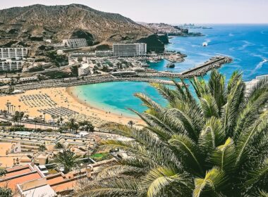 Canarias Latam Tech: launching Pad For Latin American Startups Eyeing Europe