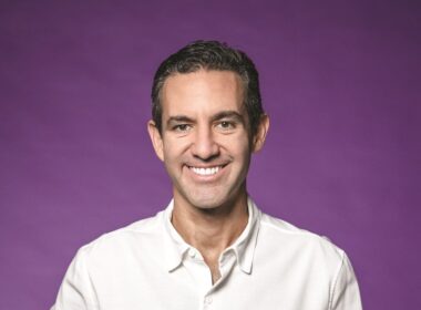 David Velez, Ceo Do Nubanks: As Startups Da América Latina Enfrentam Desafios, Mas Têm Oportunidades De Crescimento