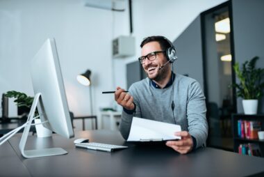 Diio: The Ai-powered Sales Assistant Helping Teams Close More Deals