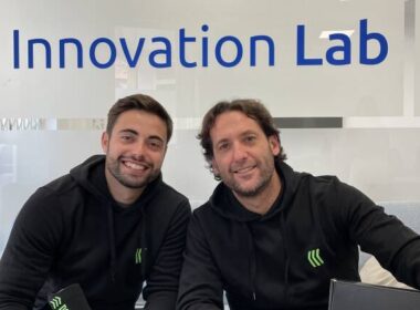 Fixtoe Sets Foot In France, Italy, Poland, Switzerland, And Mexico