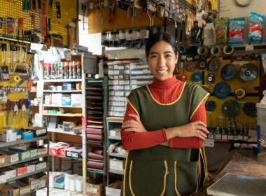 Grupago Obtém Financiamento Inicial De Us$ 4,3 Milhões Para Crédito A Pmes Na América Latina