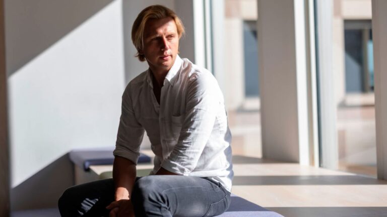 Un Triplepoint Venture Growth Recorta La Valoración De Revolut En 5.000 Millones De Dólares Por Los Retrasos En La Licencia Bancaria Del Reino Unido