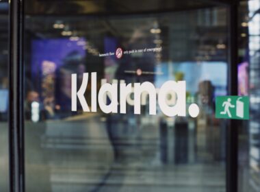 Acionistas Da Klarna Buscam Maior Controle Antes Do Ipo