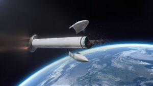 Mar Del Plata's Innova Space Successfully Operates "mdqubesat-2" Picosatellite