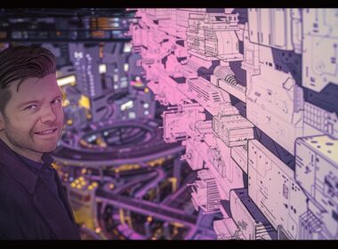 Mercado Libre Dobra O Investimento No México, Com Foco Em Ofertas De Crédito