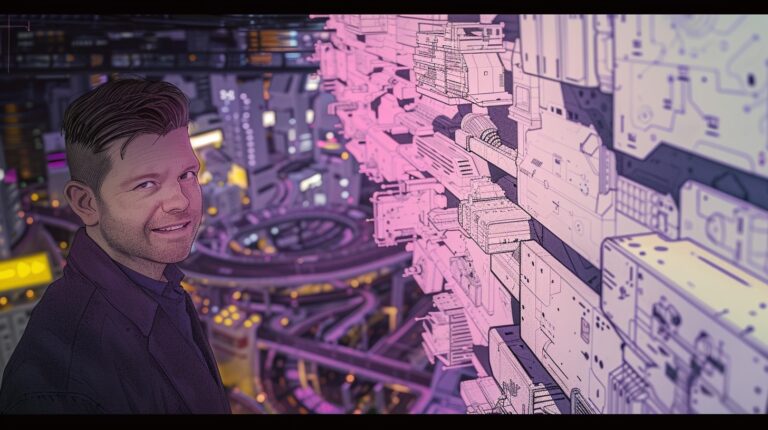 Mercado Libre Duplica Su Inversión En México, Centrándose En Ofertas De Crédito