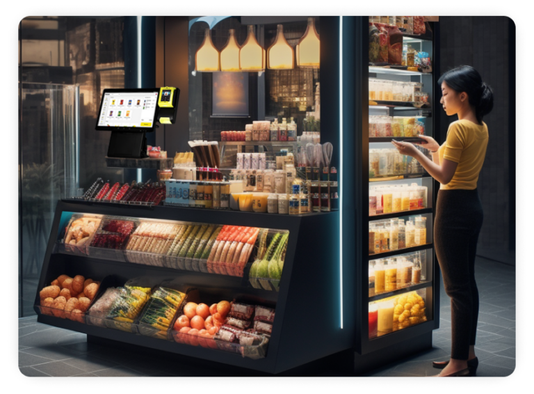 Nayax Amplía Su Presencia En Latinoamérica Con La Adquisición De La Brasileña Vmtecnologia