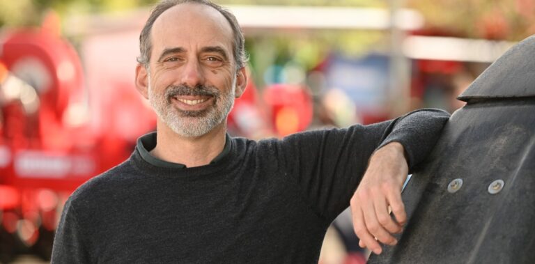 Nera Evolves As Digital Ecosystem To Connect Agro Sector With Financial Solutions