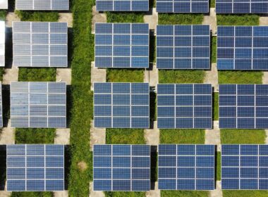 Niko Received A $3.3 To Enter Mexico: Solar Financing, Installation, Maintenance For Smes And Homes