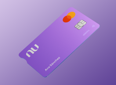 Nu Account Anuncia Uma Rede De Depósitos Em Dinheiro Para O México Em Colaboração Com A Arcus