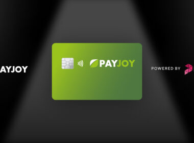 Payjoy Lança Um Novo Cartão De Crédito Para Os Menos Favorecidos No México, Com A Tecnologia Pomelo