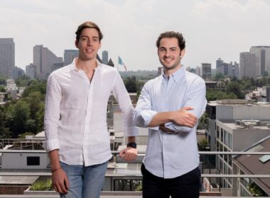 Peruvian Fintech Leasy Secures $28m In Series A Funding