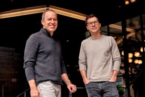 Los Chatbots De Sierra Pretenden Calentar El Servicio De Atención Al Cliente