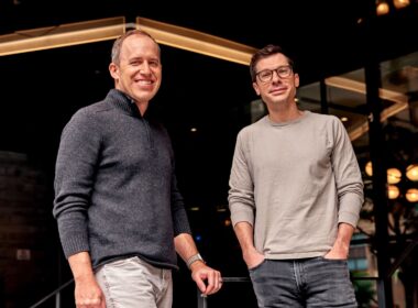 Os Chatbots Da Sierra Têm Como Objetivo Aquecer O Atendimento Ao Cliente