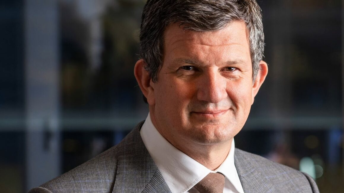 Thomson Reuters Allocates $8bn For Ai Investments, Aims To Transform Professional Services