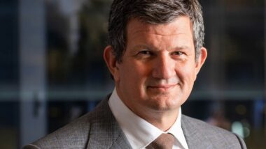 Thomson Reuters Allocates $8bn For Ai Investments, Aims To Transform Professional Services