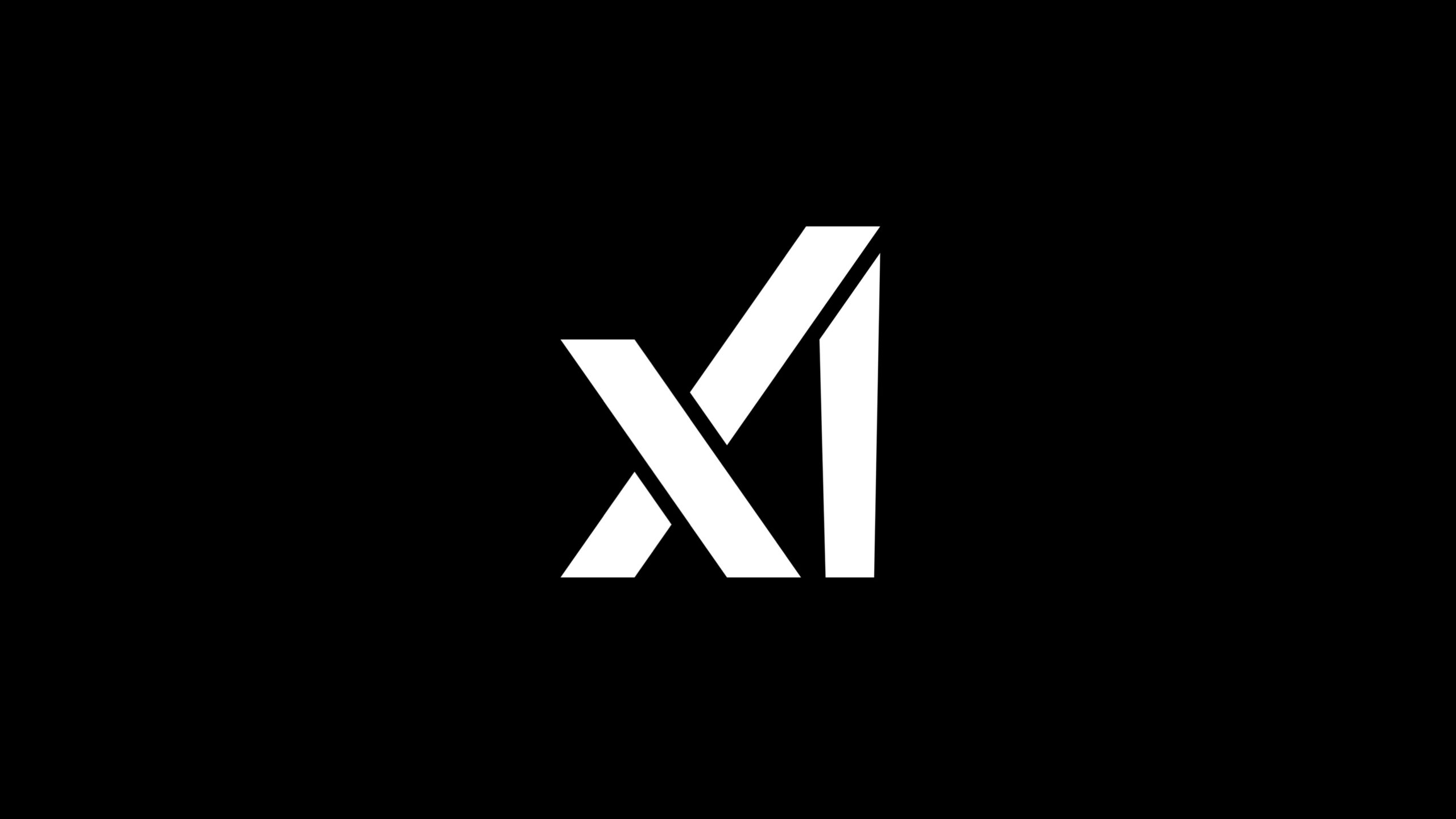Xai Open Sources Grok