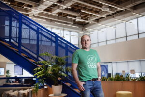 Agritech Ecotrace Recauda 2 Millones De Reales Para Su Expansión Nacional