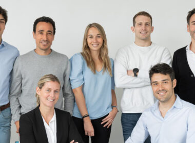 All Iron Lanza Una Nueva Firma Para Captar €30m Y Completar Su Fondo De Startups