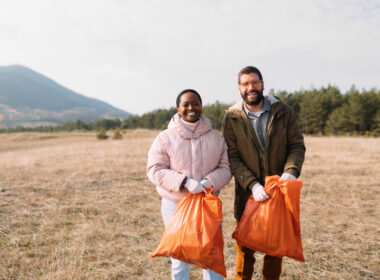 Applications Open For Impacta Vc’s Fundraising Strategy Program 2024