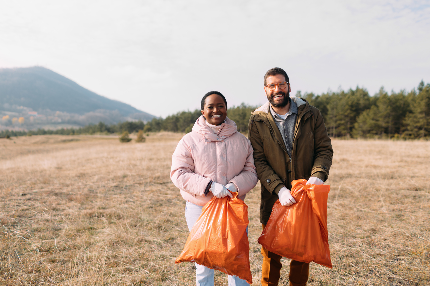 Applications Open For Impacta Vc’s Fundraising Strategy Program 2024