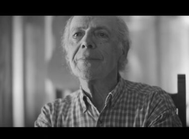 Broota Lanza Un Tercer Fondo Para Apoyar A 15 Startups De Alto Impacto