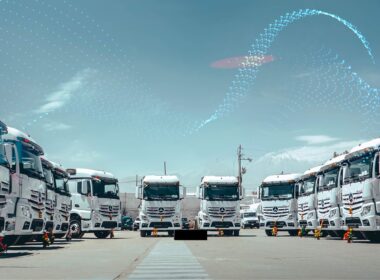 La Startup Chilena Movener Consigue 2 Millones De Dólares De Sqm Lithium Ventures