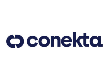 Conekta Venderá Los Activos De Oxxo Pay A Digital@femsa En 2024