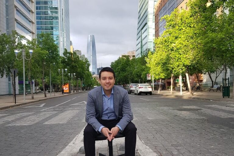 Dlocal And Papaya Global Partner To Revolutionize Cross-border Payments