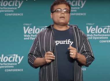 Headspin Founder Manish Lachwani Sentenced To 18 Months For Investor Fraud