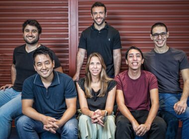 Lexter.ai Raises R$16m To Bring Ai To Law Firms