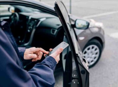 Lolocar Adquiere Olacar Y Amplía Sus Servicios De Alquiler De Coches A Uruguay