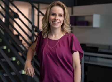 Nubank Introduce La Portabilidad Para Los Préstamos Nómina