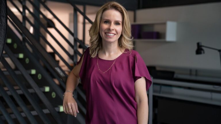 Nubank Introduce La Portabilidad Para Los Préstamos Nómina