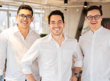 Onepay Secures $1.3m From Qupa Ventures For Instant Whatsapp Payments