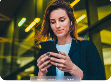 Payretailers Obtains Payment Institution License From Brazil's Central Bank