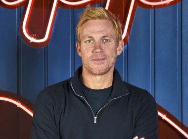 Rappi Appoints New Cfo, Eyes Future Ipo