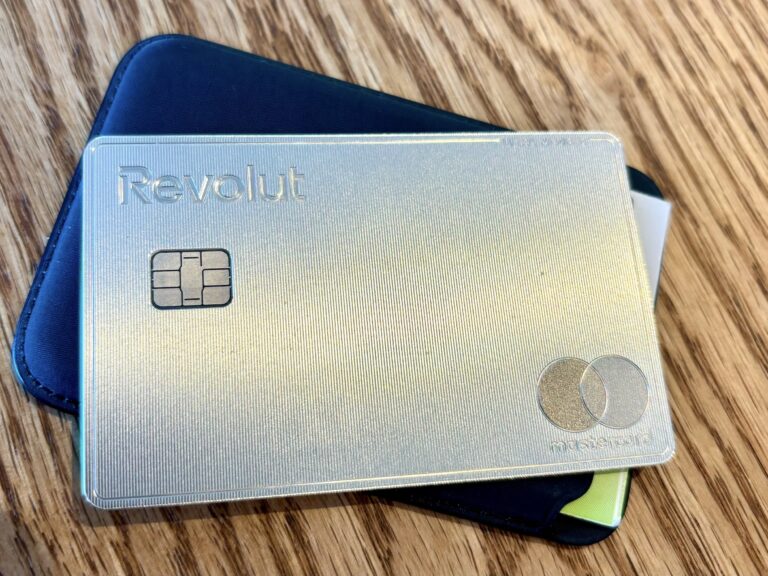 Revolut Bank Obtiene La Licencia Para Sus Operaciones En México A Medida Que Se Expanden Las Finanzas Digitales