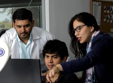 Smart Doctor, A Peruvian Telemedicine Startup, Is Raising A $2 Million Funding Round To Improve Its Platform And Expand In Mexico, Peru, And Colombia.