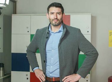 Sqm Lithium Ventures Invests $2 Million In Chilean Startup Movener